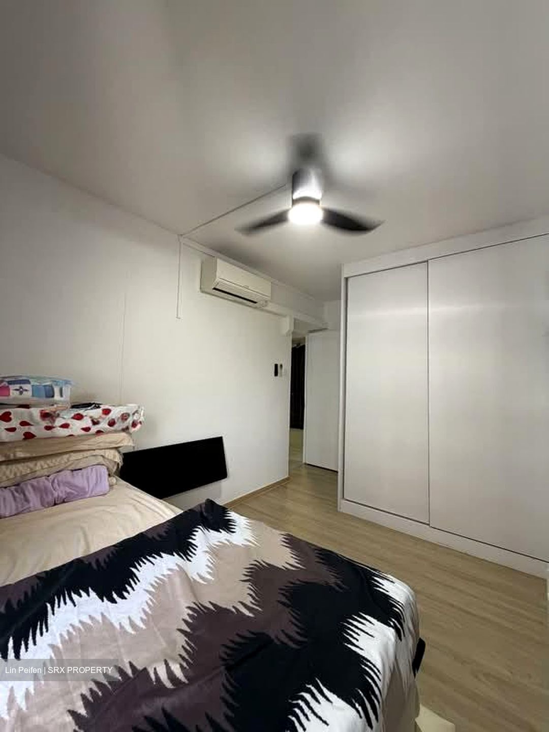 Blk 691A Choa Chu Kang Crescent (Choa Chu Kang), HDB 4 Rooms #545718541